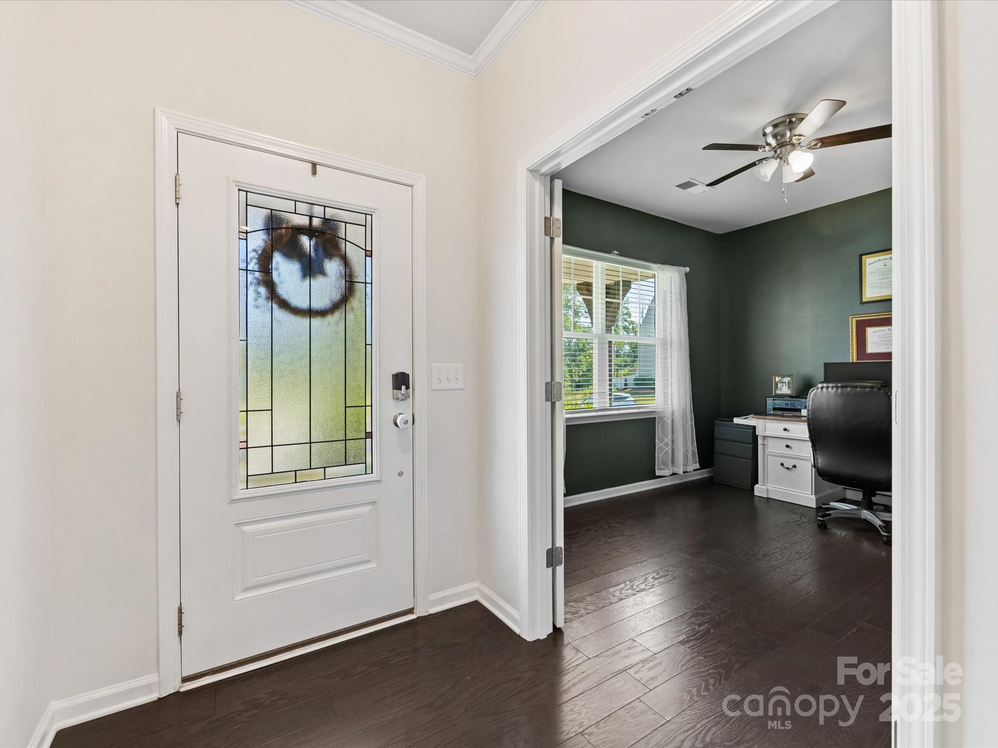 4261 Coachwhip Avenue