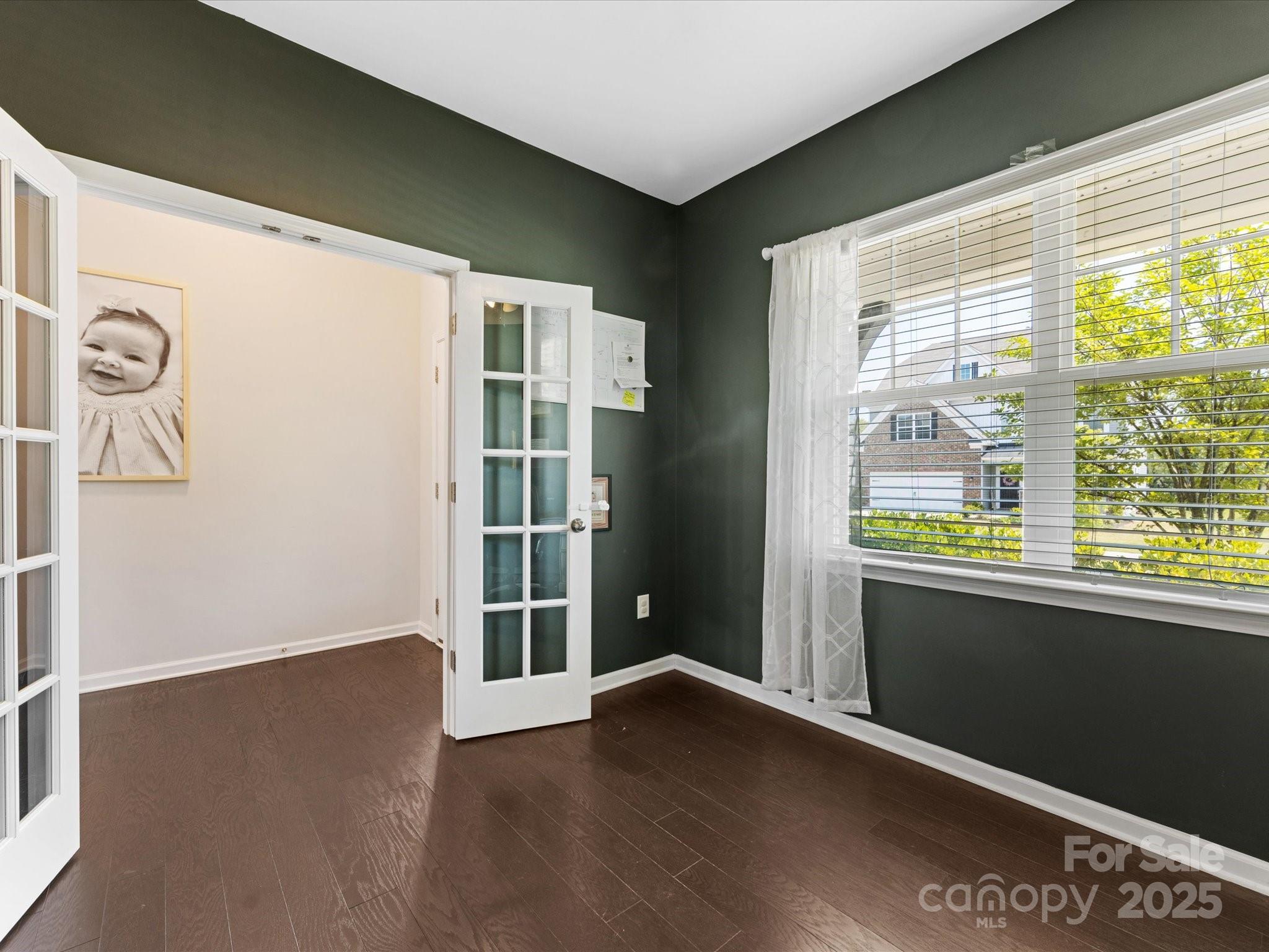 4261 Coachwhip Avenue