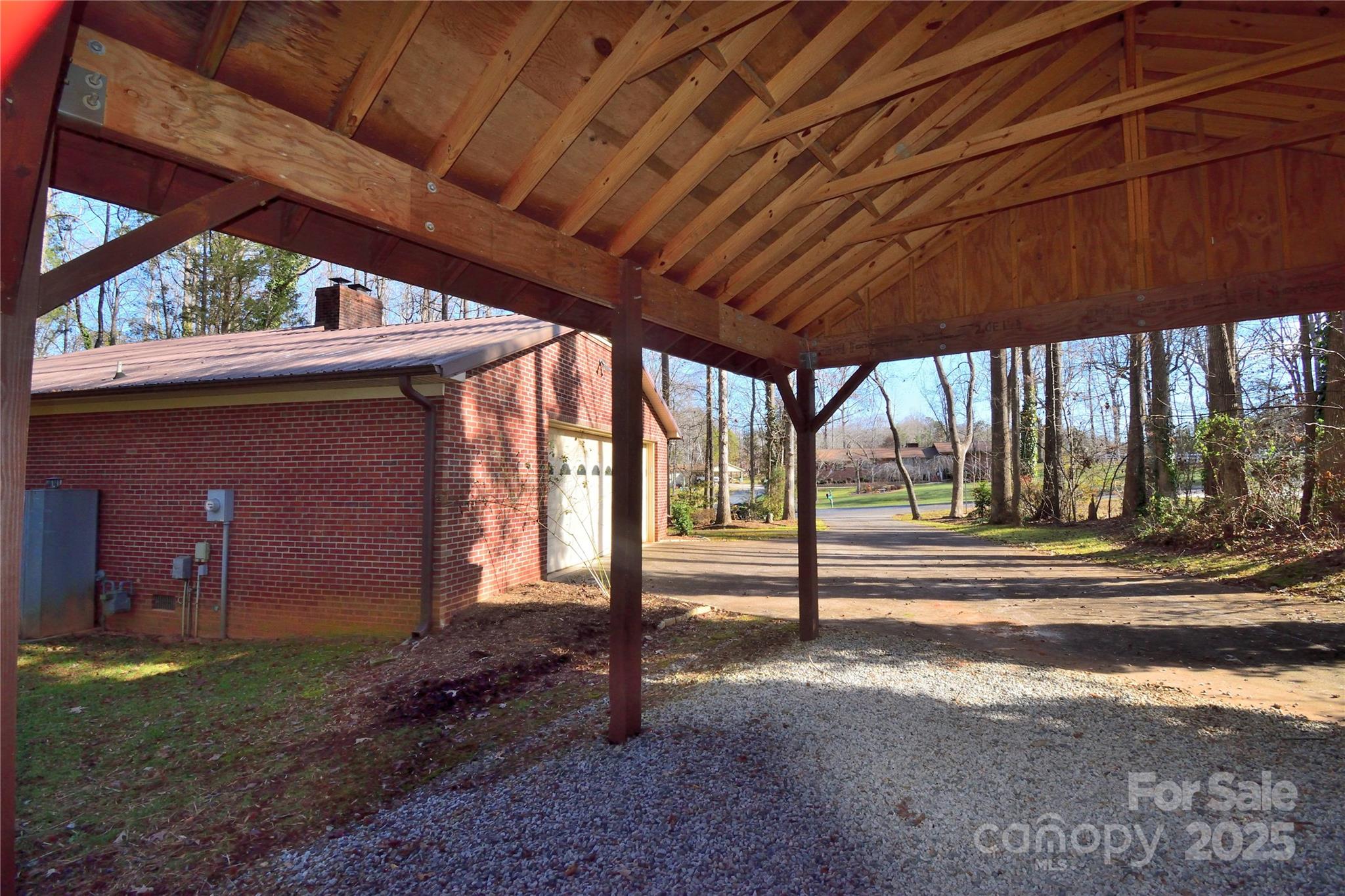 Westmont - Residential