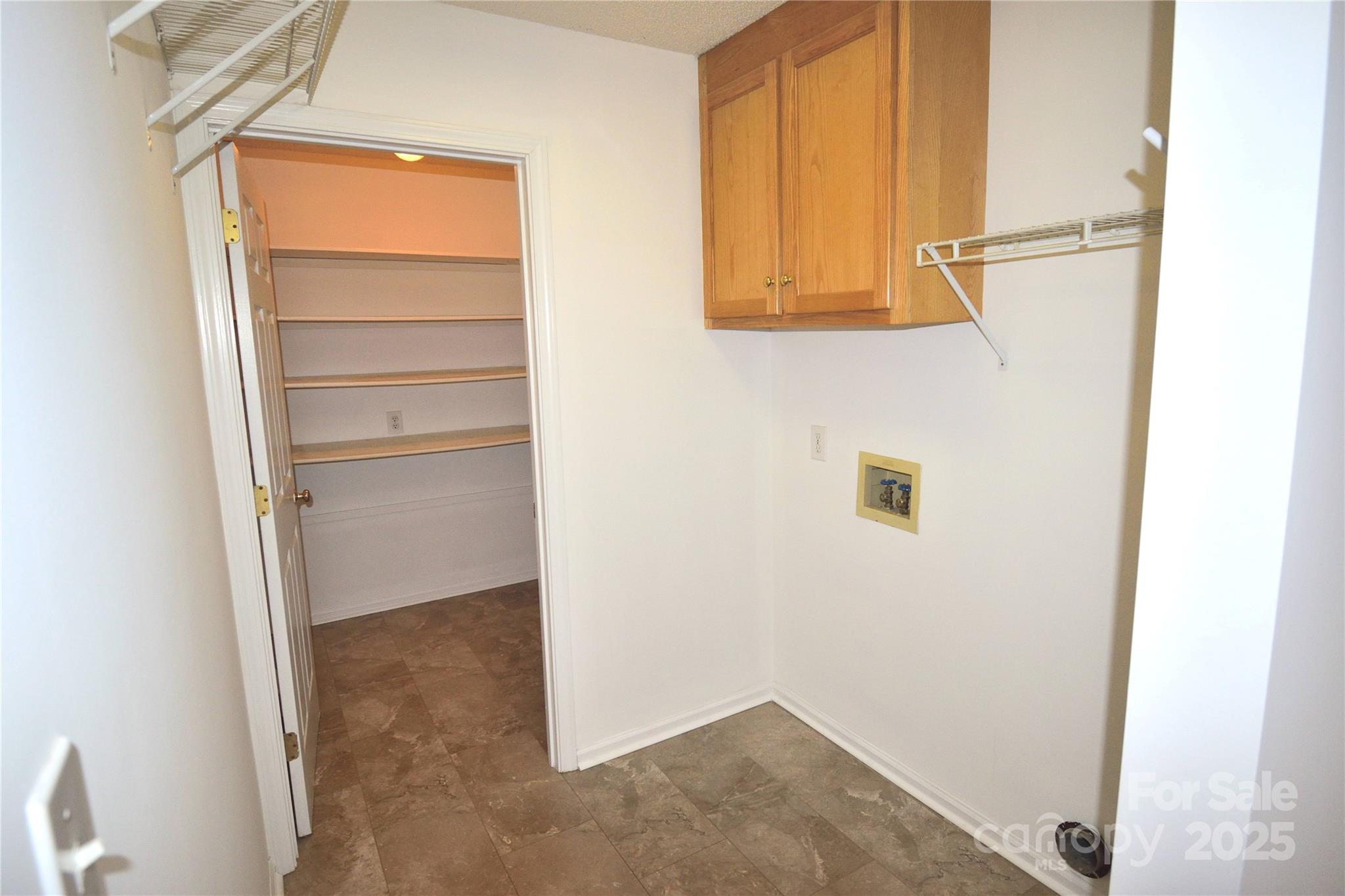 Westmont - Residential