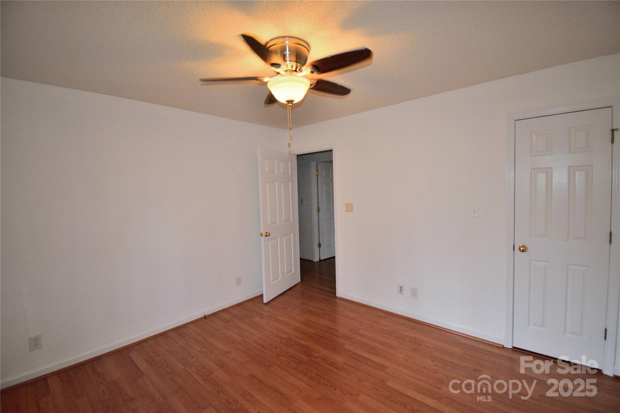 Westmont - Residential