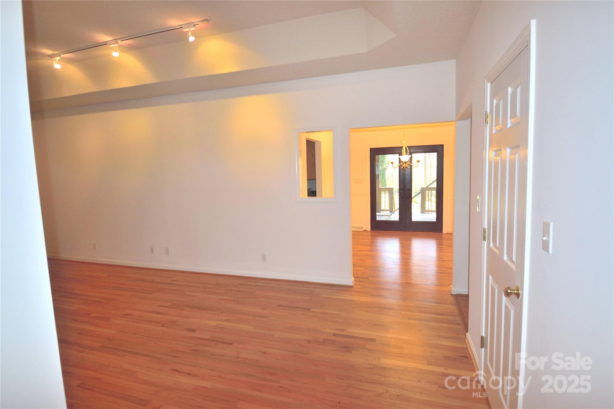 Westmont - Residential