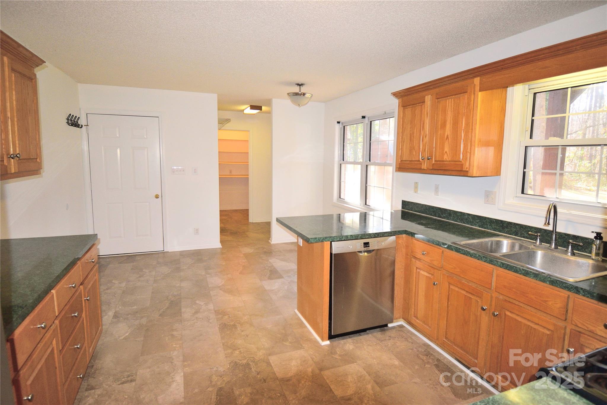 Westmont - Residential