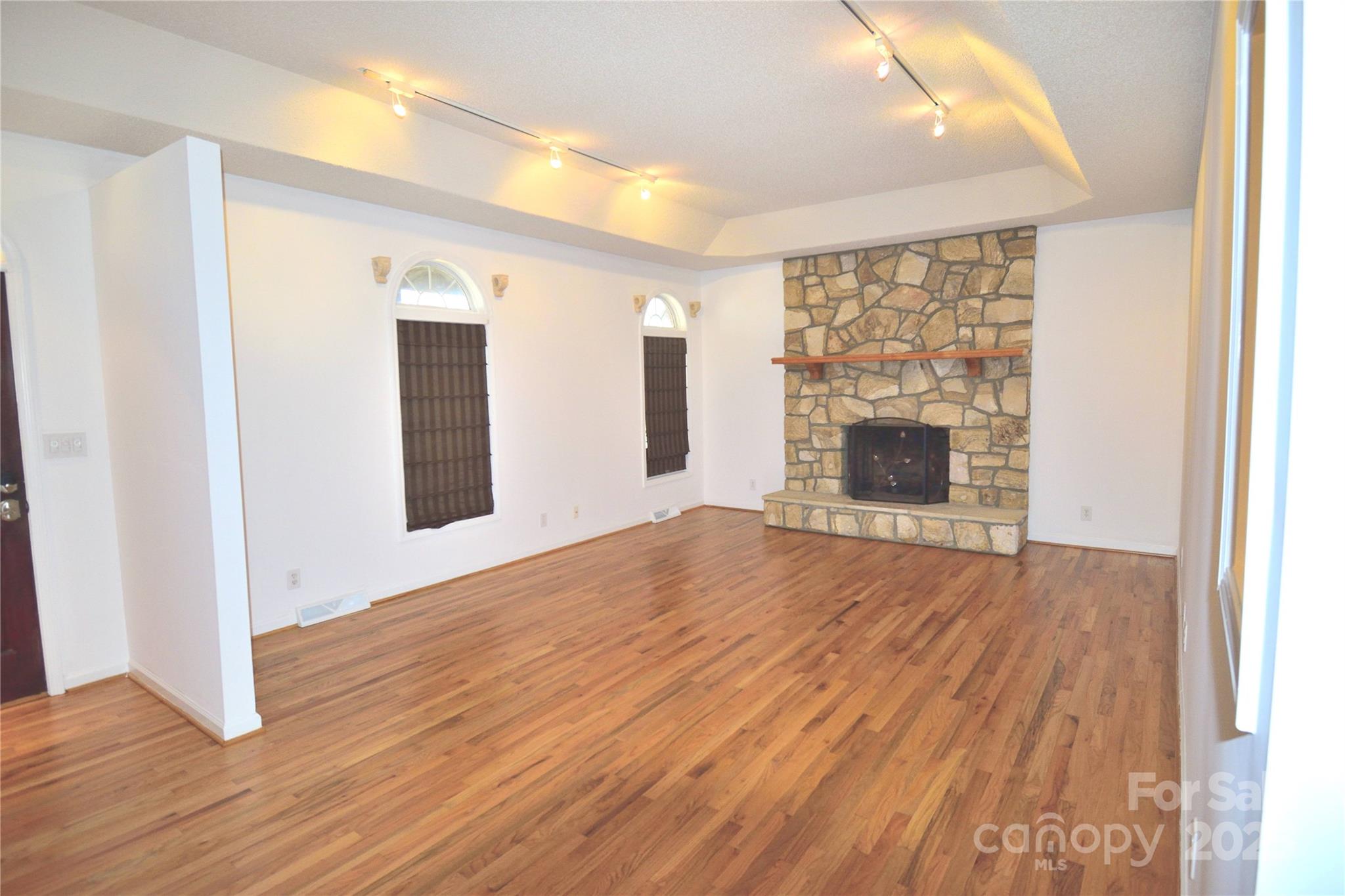 Westmont - Residential