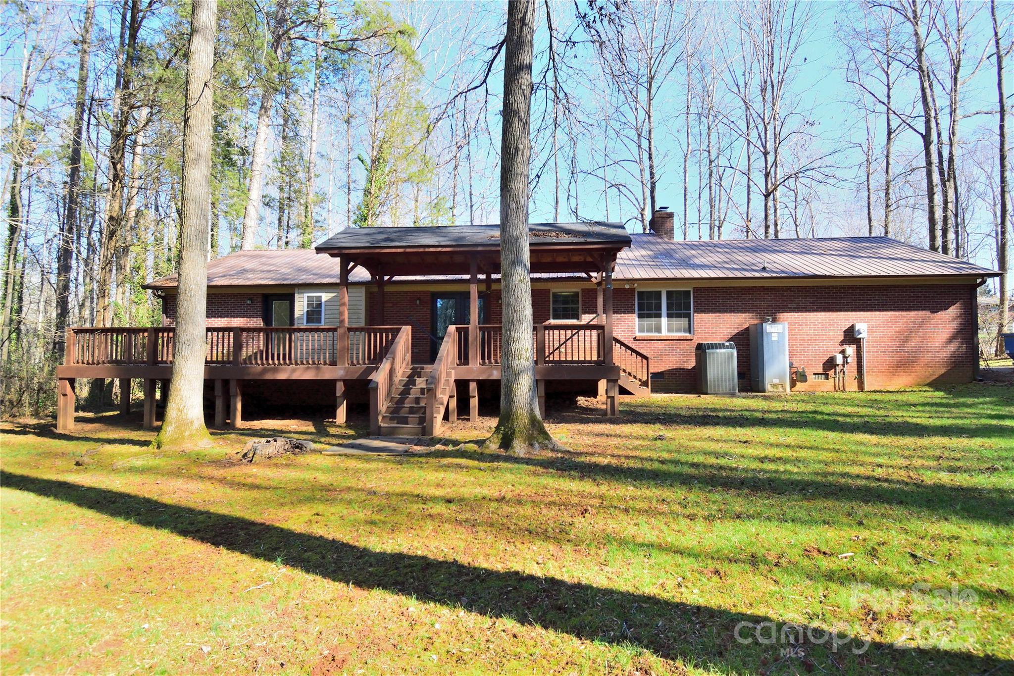 Westmont - Residential