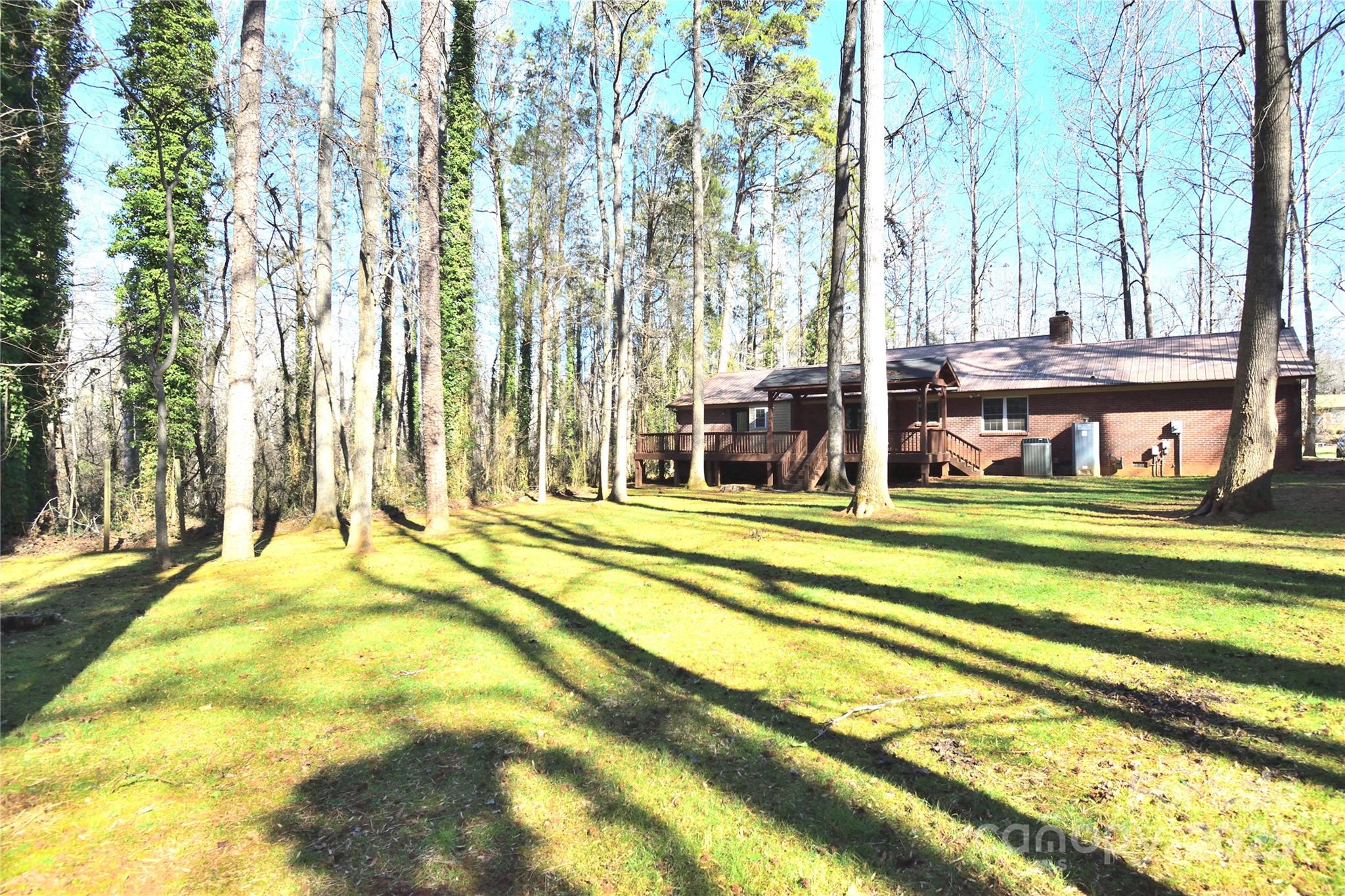 Westmont - Residential