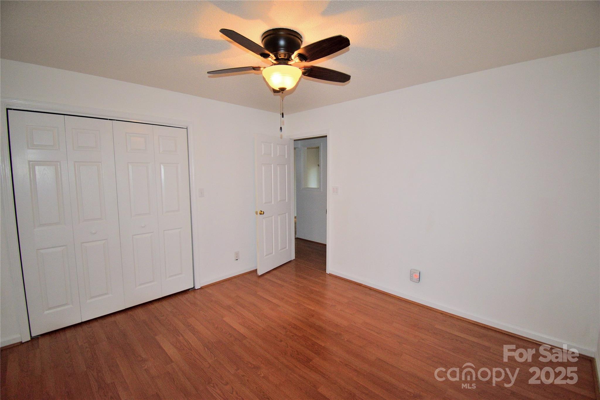 Westmont - Residential
