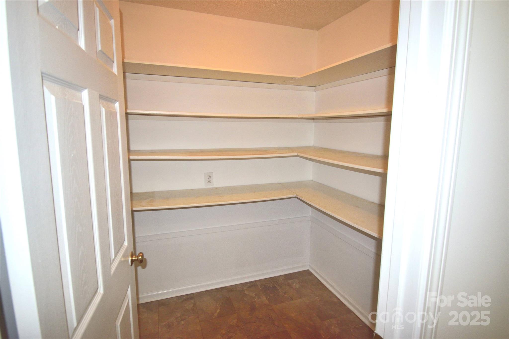 Westmont - Residential