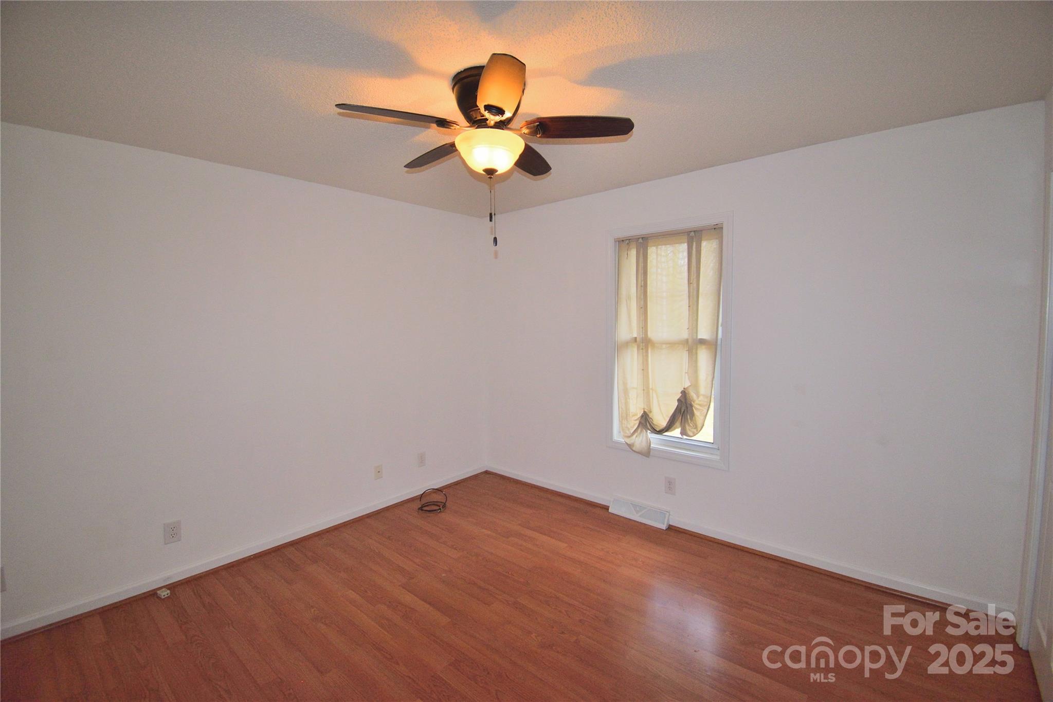 Westmont - Residential