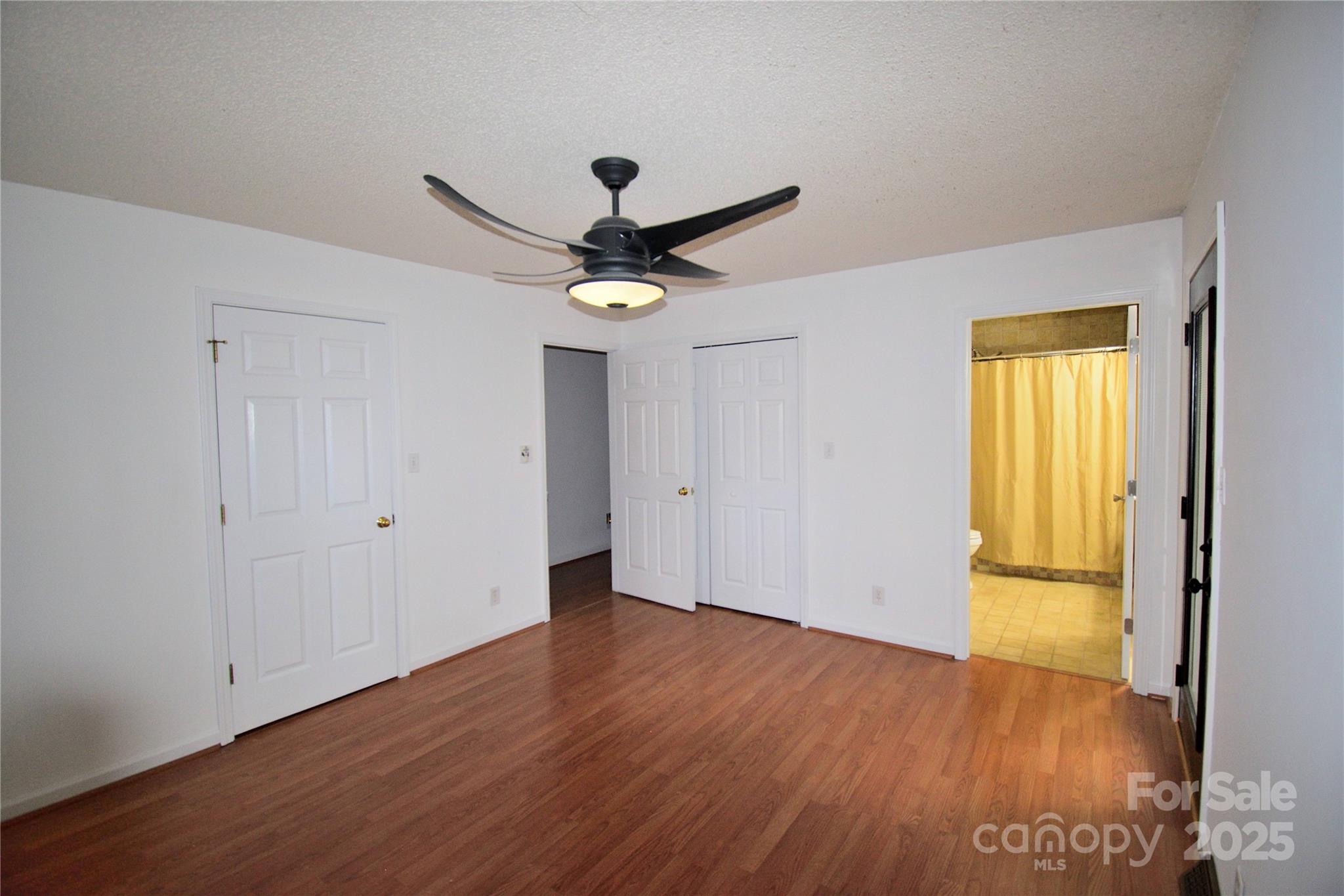 Westmont - Residential