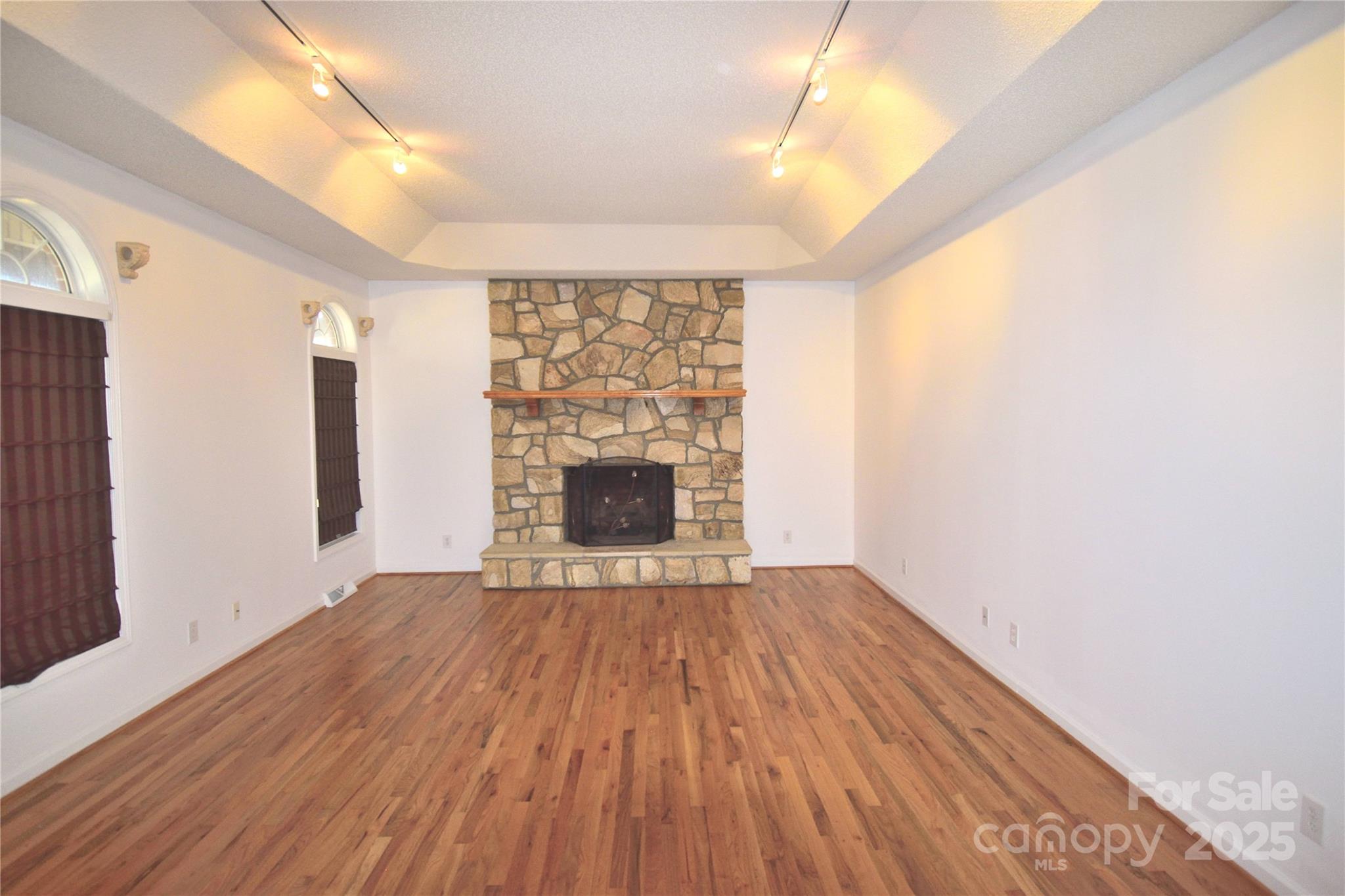 Westmont - Residential
