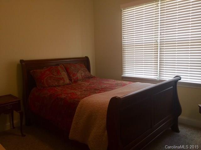 Creekside Estates - Residential