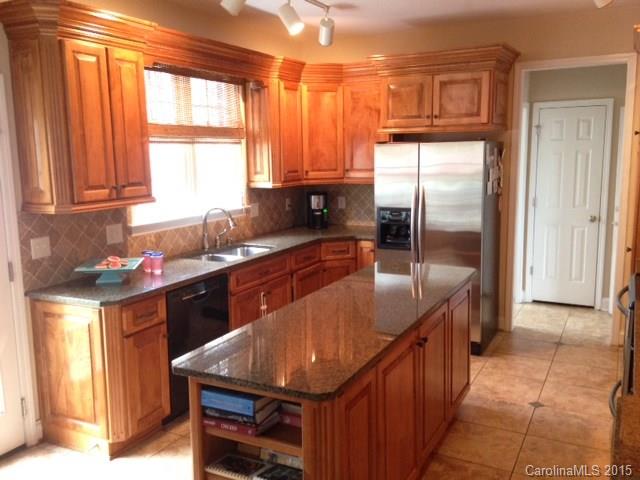 Creekside Estates - Residential
