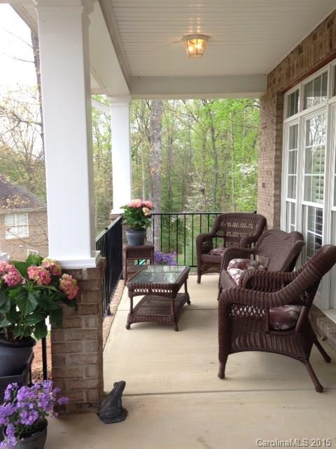 Creekside Estates - Residential