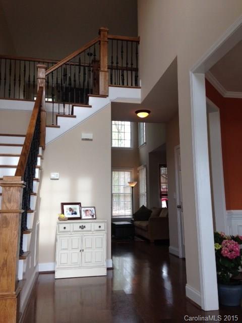 Creekside Estates - Residential