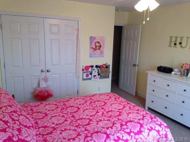Creekside Estates - Residential