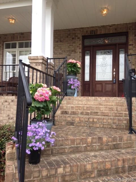 Creekside Estates - Residential