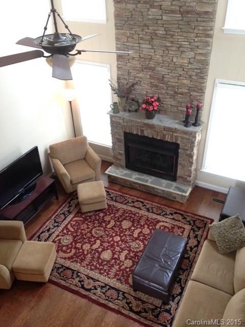 Creekside Estates - Residential