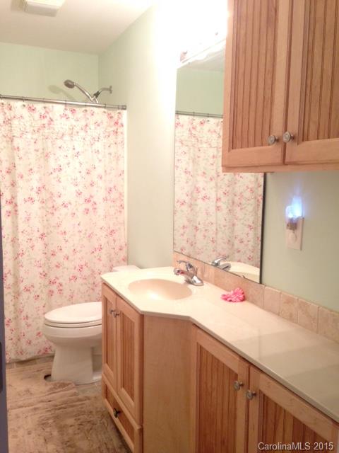Creekside Estates - Residential