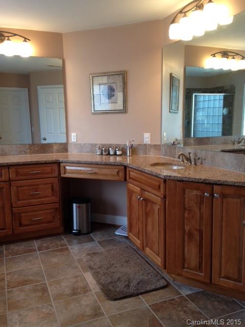 Creekside Estates - Residential