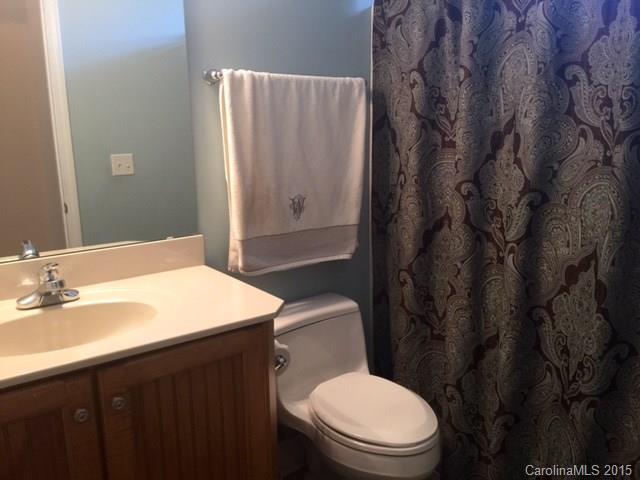 Creekside Estates - Residential