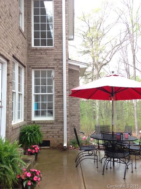 Creekside Estates - Residential