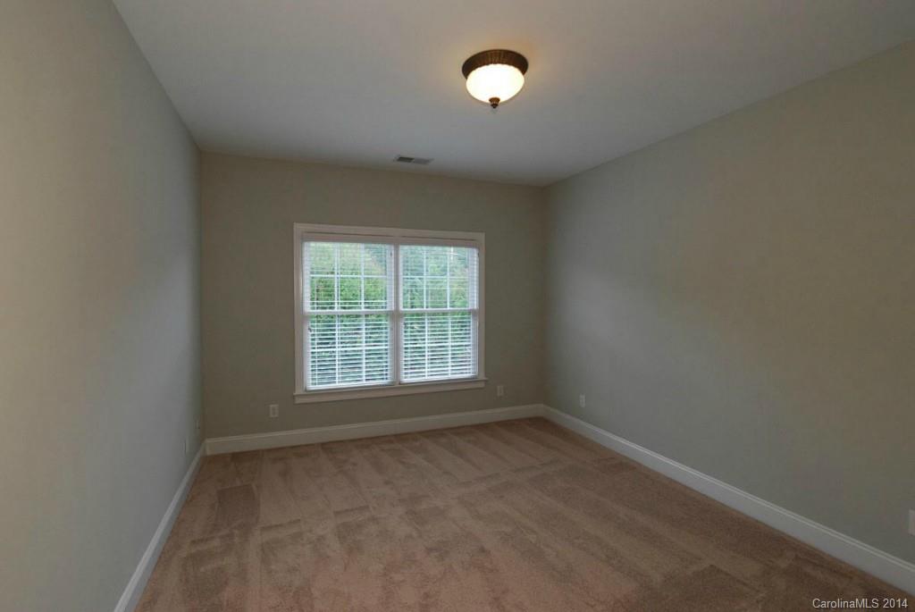 Green Park - Residential