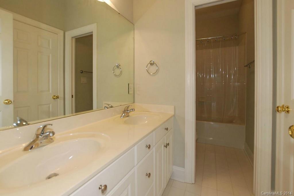 Green Park - Residential