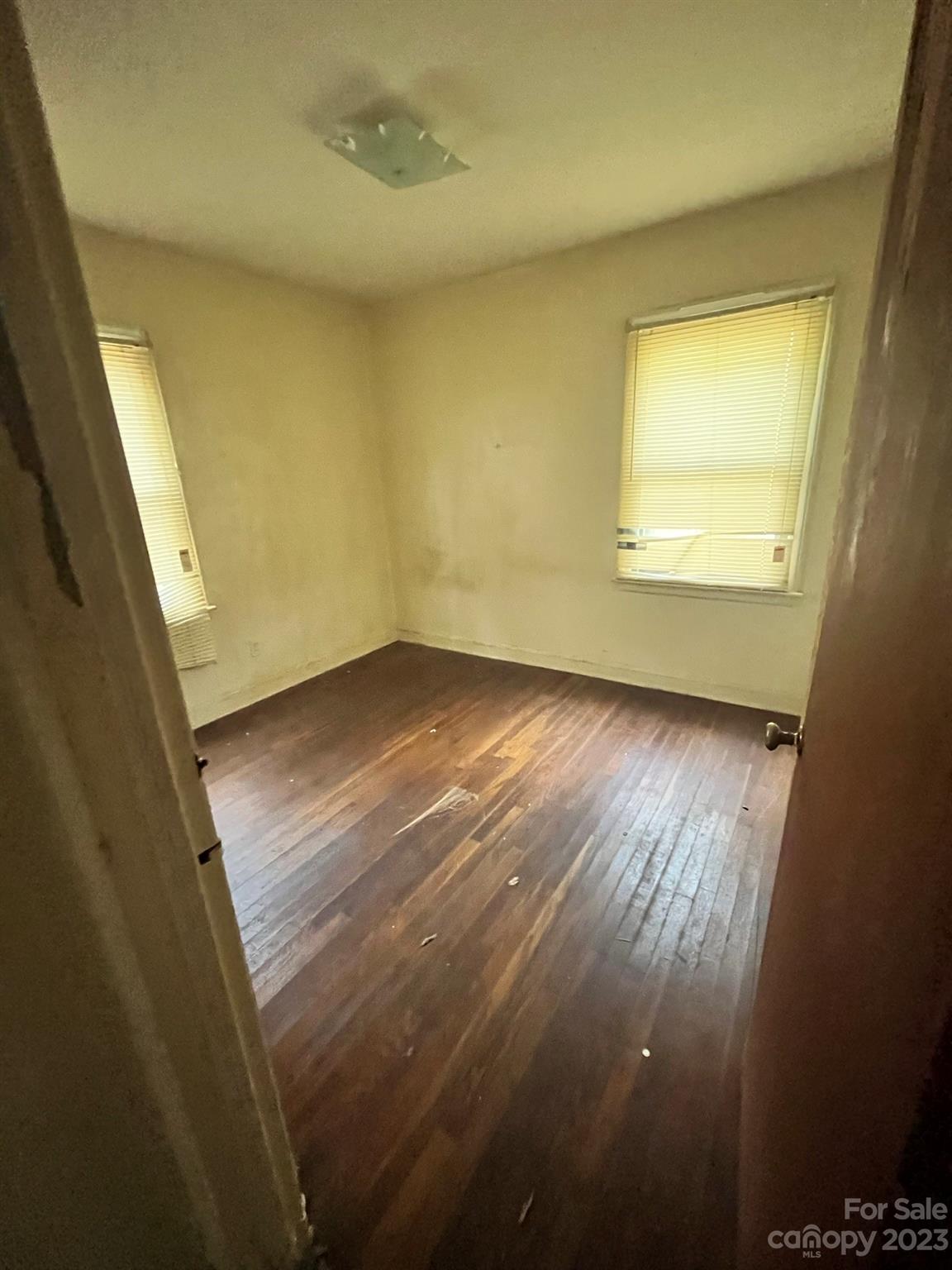 Elizabeth Heights - Residential