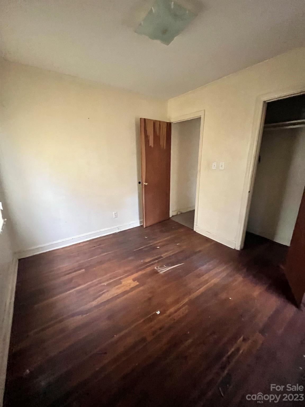 Elizabeth Heights - Residential