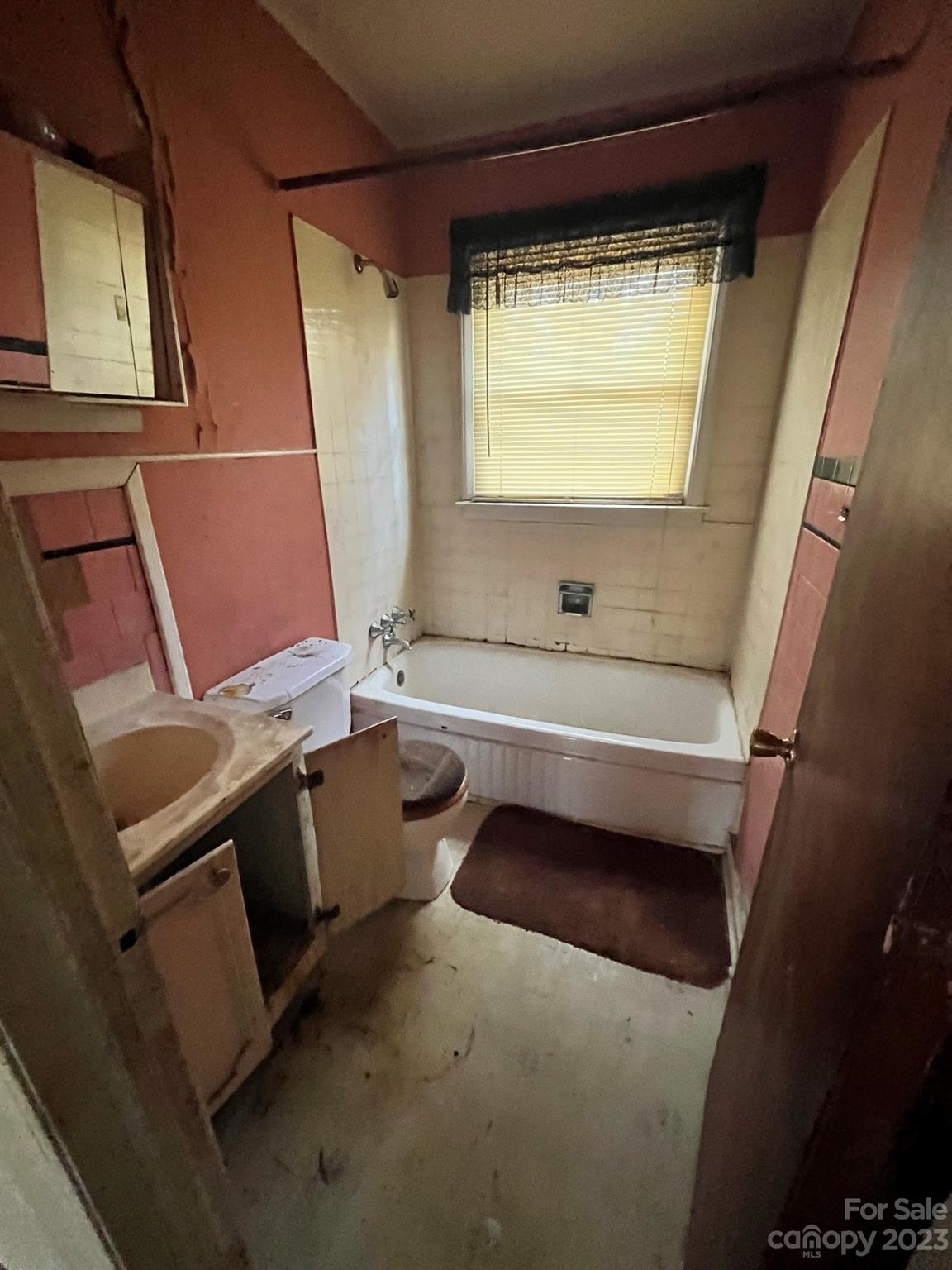 Elizabeth Heights - Residential