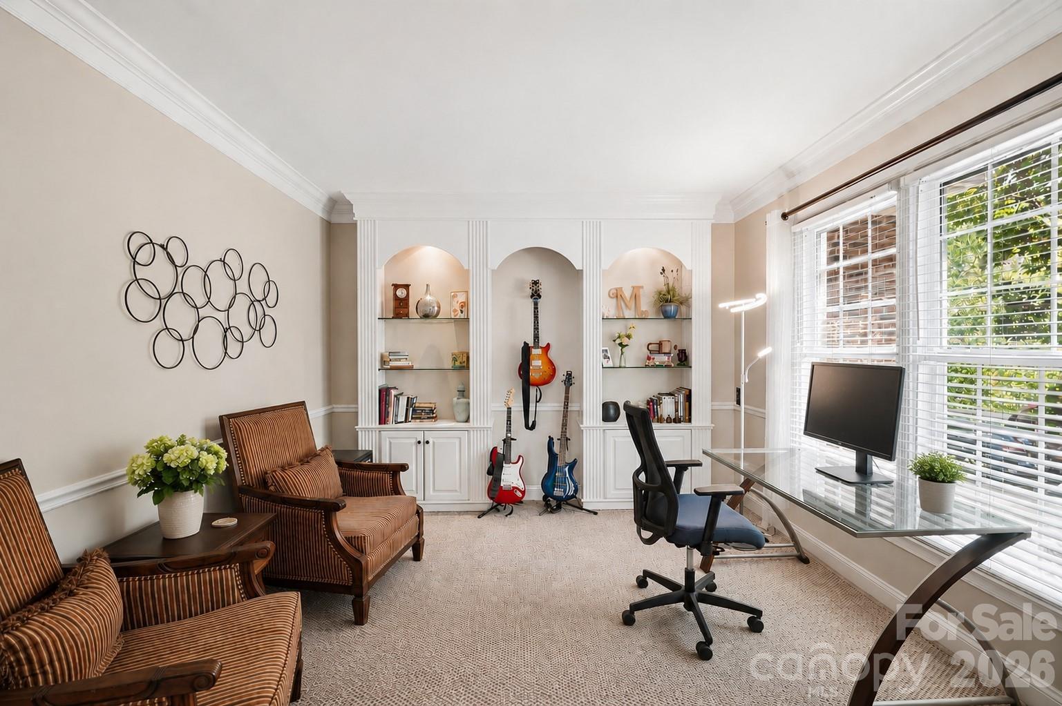 3518 Abbey Hill Lane