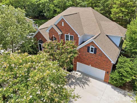 Photo of 3518 Abbey Hill Lane, Charlotte, NC 28210 (MLS # 4412910)