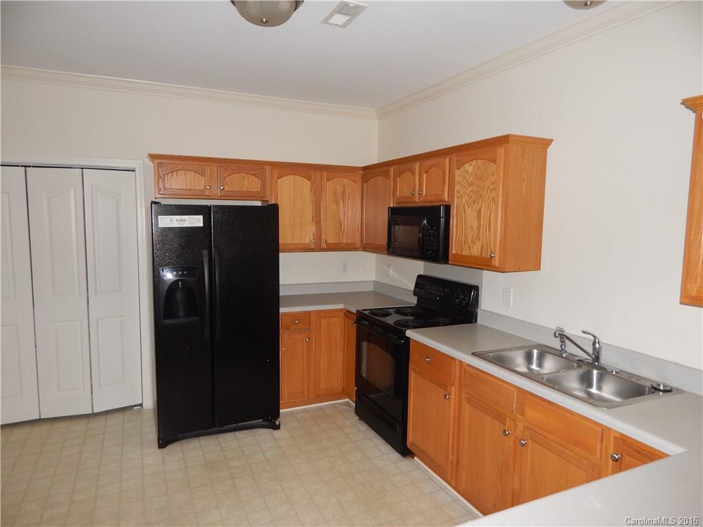 Herlong Ridge - Residential