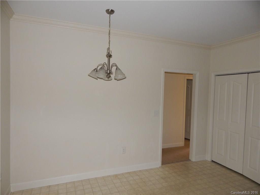 Herlong Ridge - Residential