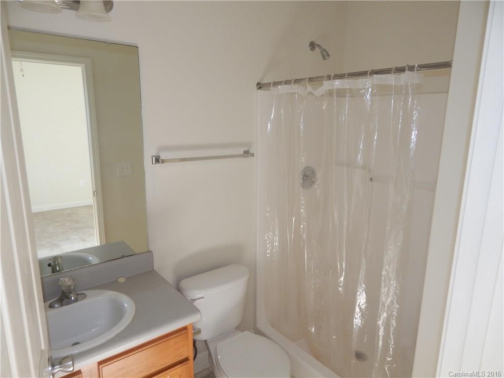 Herlong Ridge - Residential