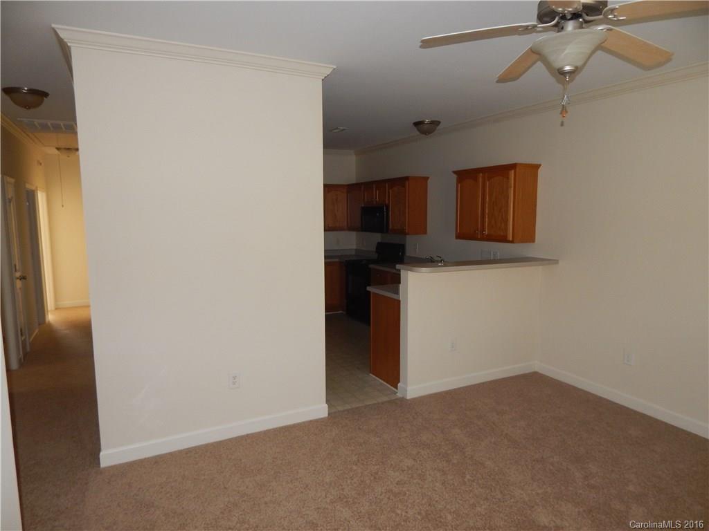 Herlong Ridge - Residential