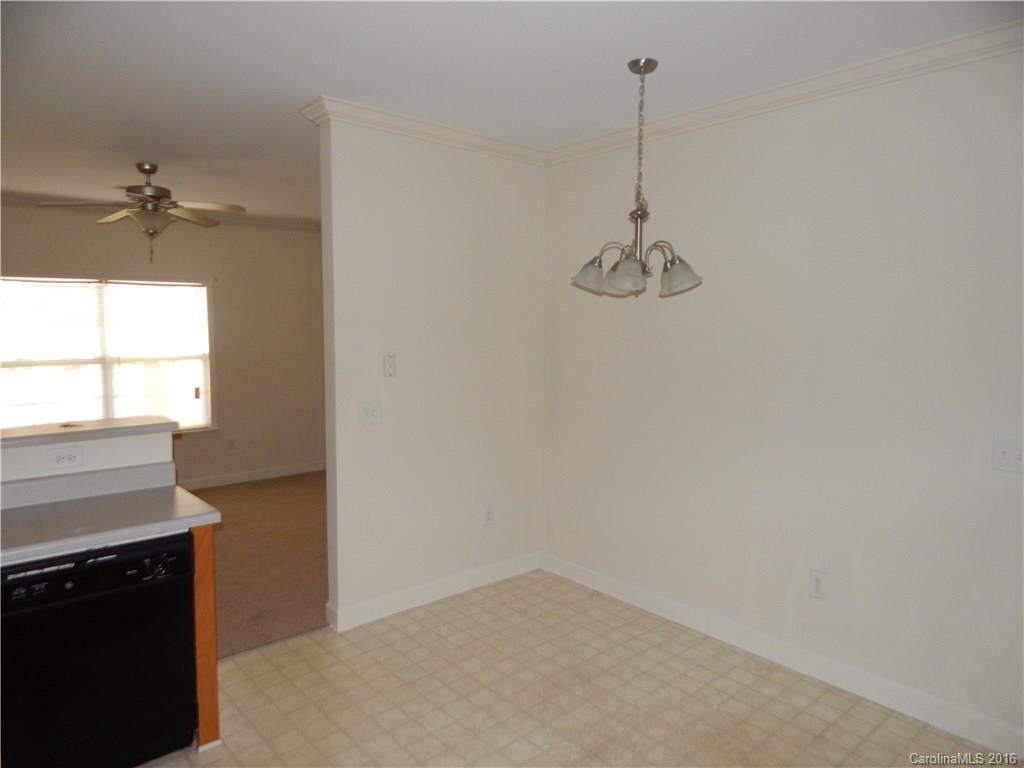 Herlong Ridge - Residential