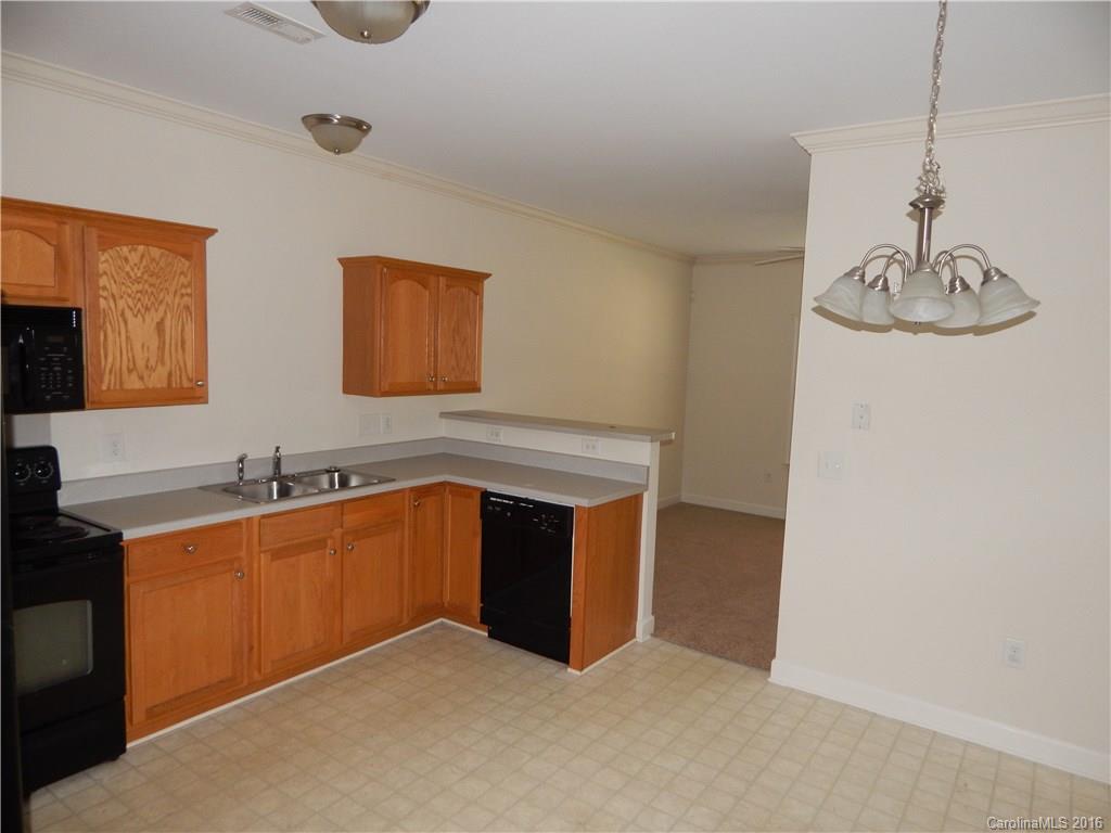 Herlong Ridge - Residential