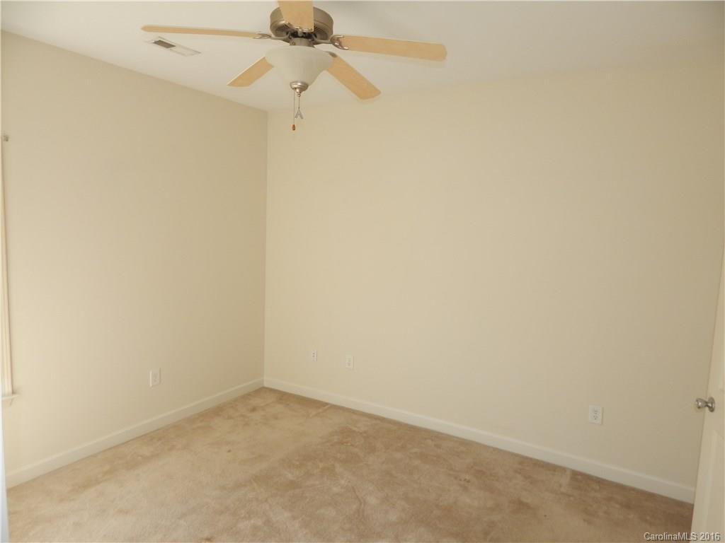 Herlong Ridge - Residential