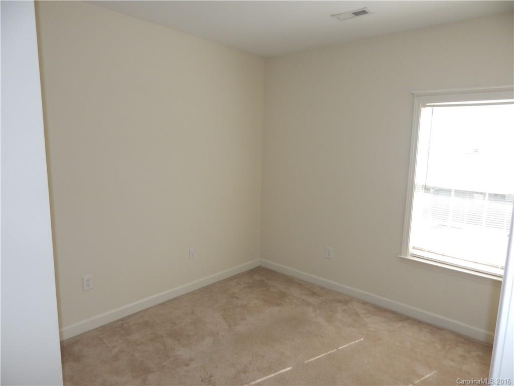 Herlong Ridge - Residential