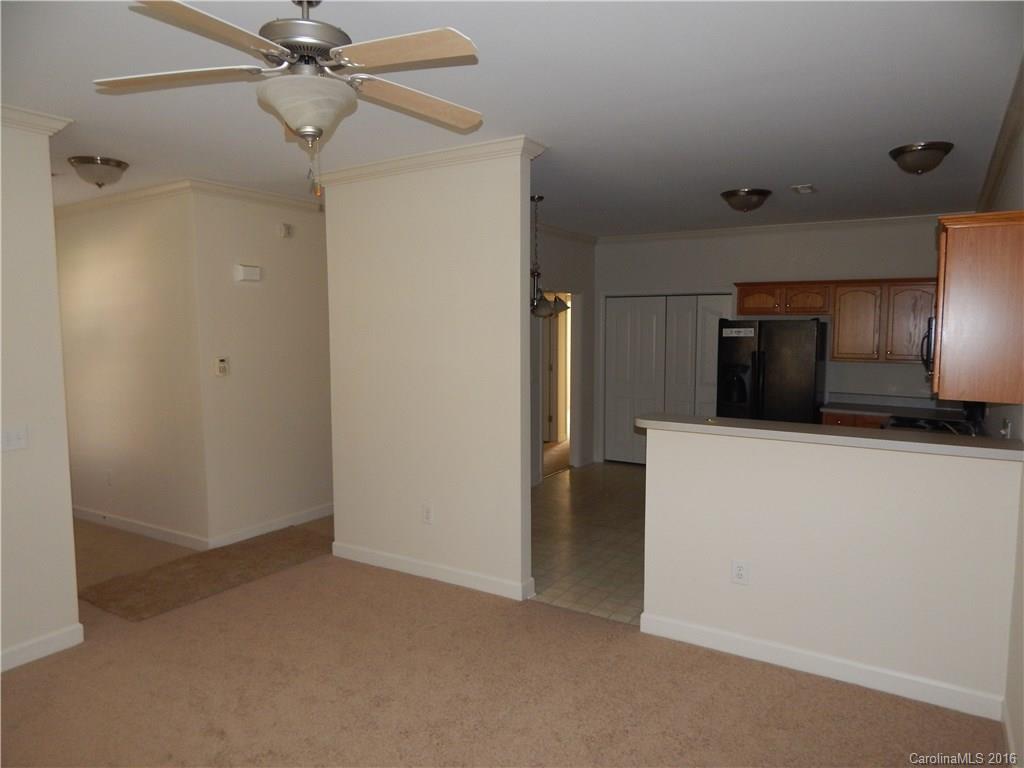 Herlong Ridge - Residential