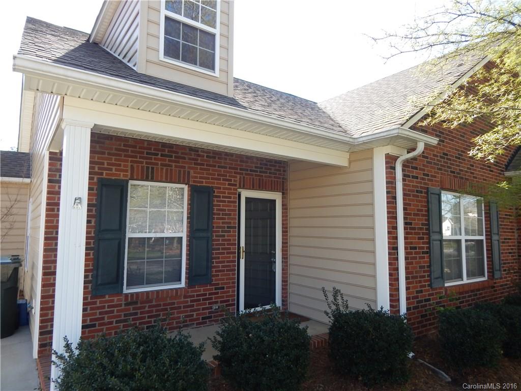 Herlong Ridge - Residential