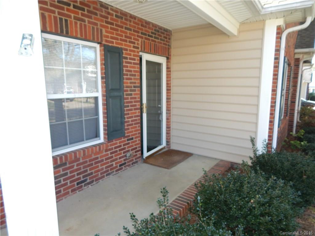 Herlong Ridge - Residential