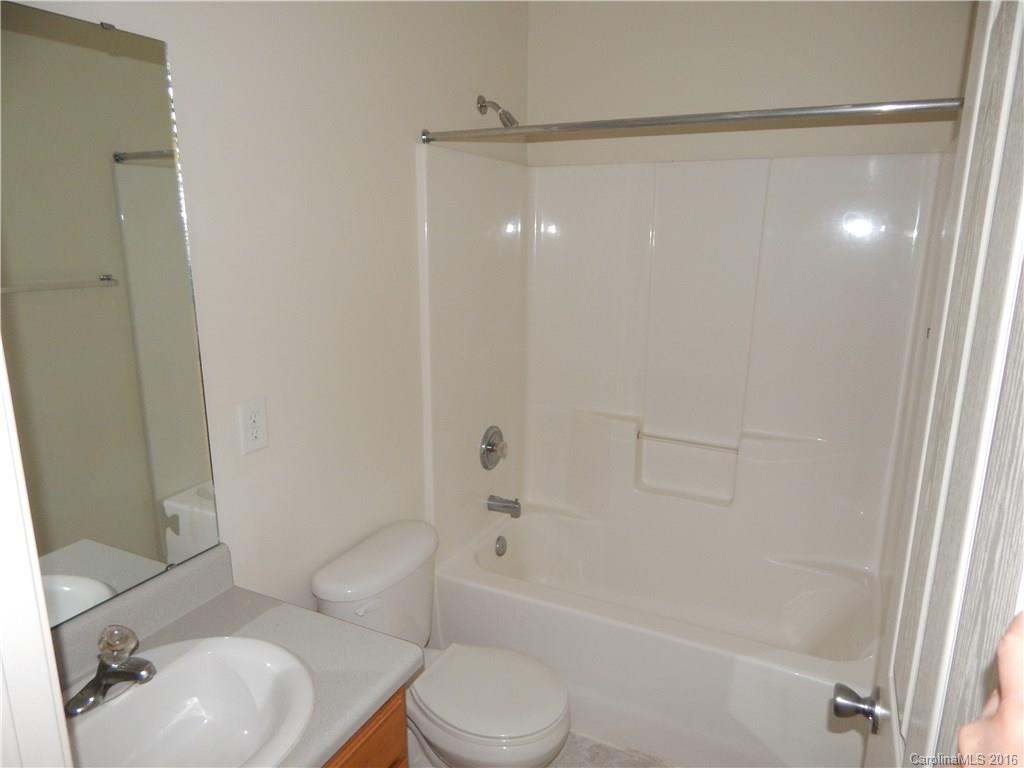 Herlong Ridge - Residential