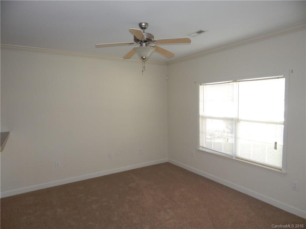 Herlong Ridge - Residential