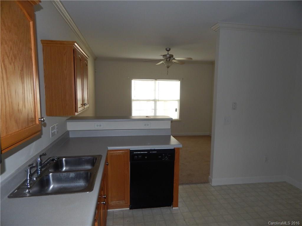 Herlong Ridge - Residential