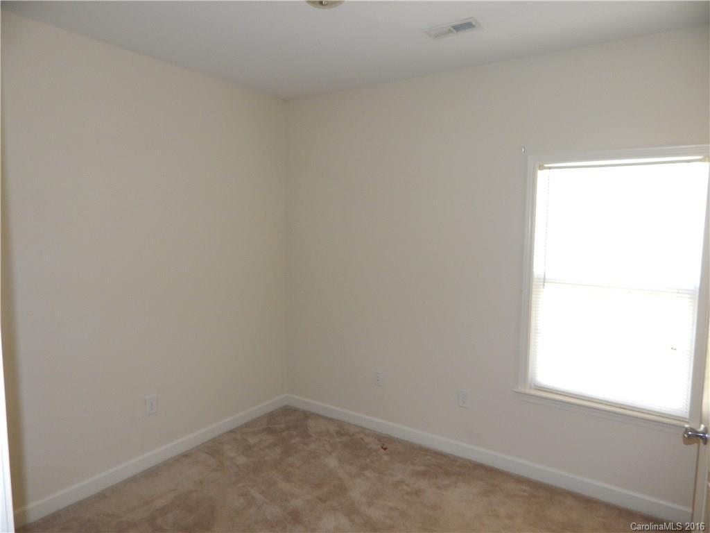 Herlong Ridge - Residential