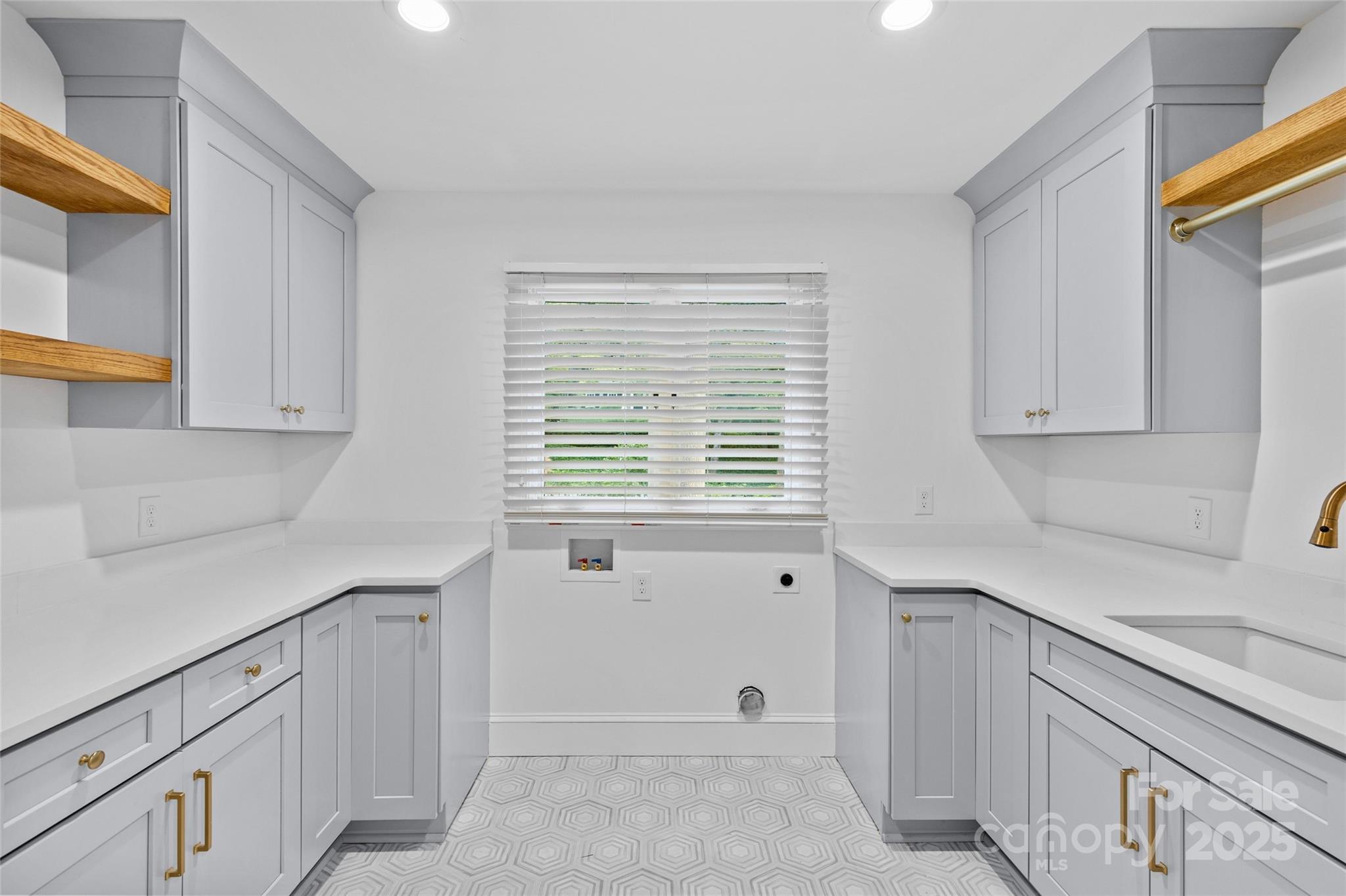 Foxcroft - Residential