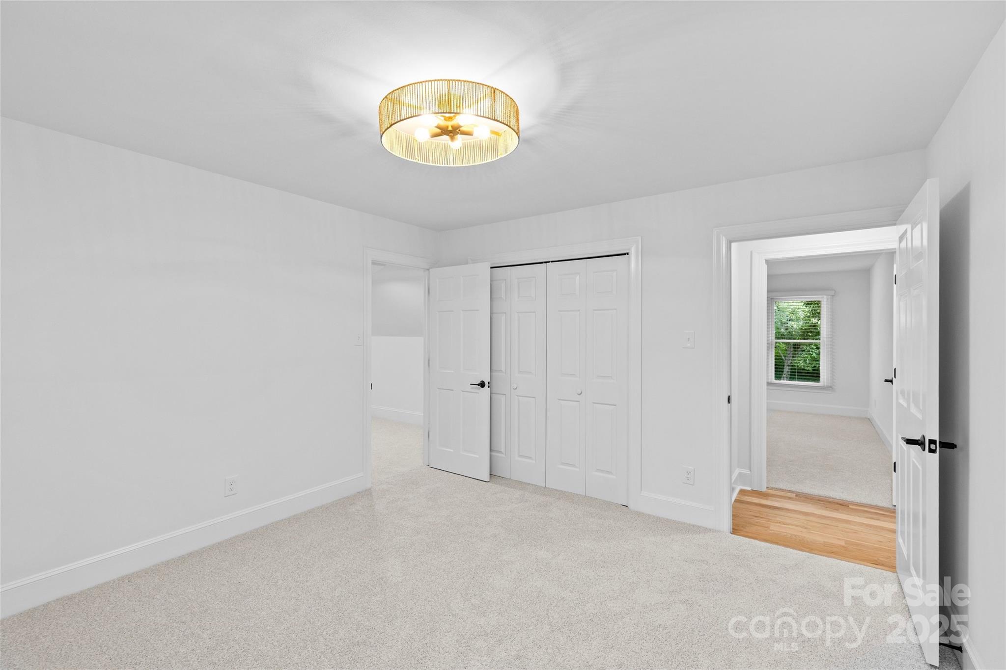 Foxcroft - Residential